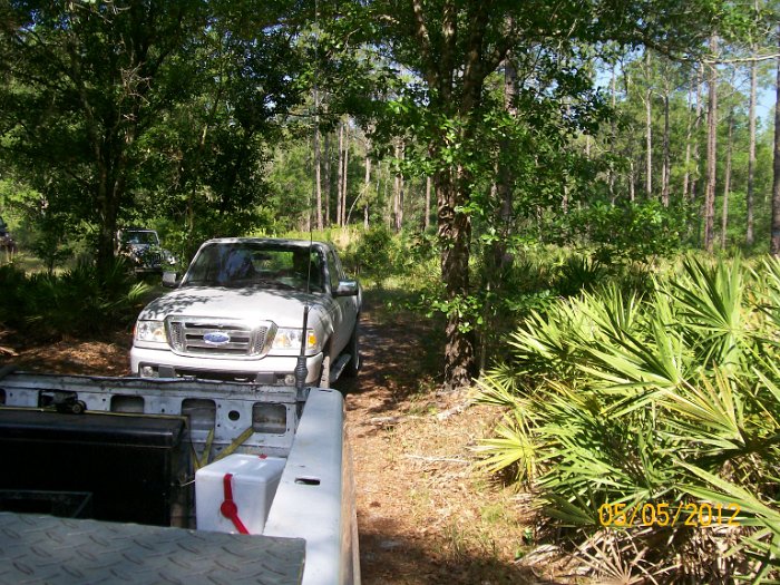2012-May-05_HGR4X4_Richloam 181